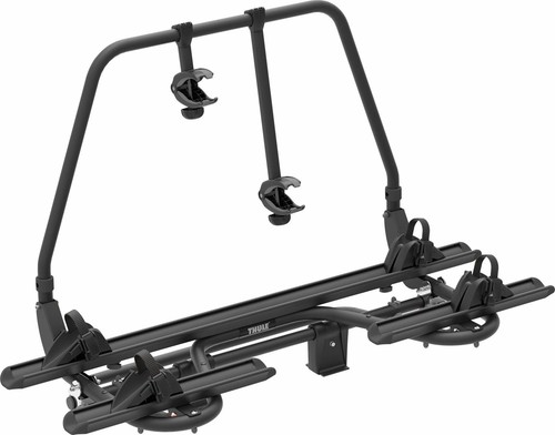 Thule caravan superb - thule,