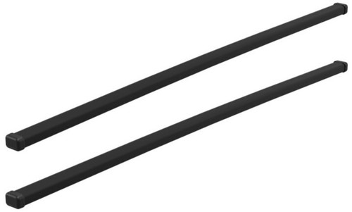 Thule squarebar evo nagelneu - thule,