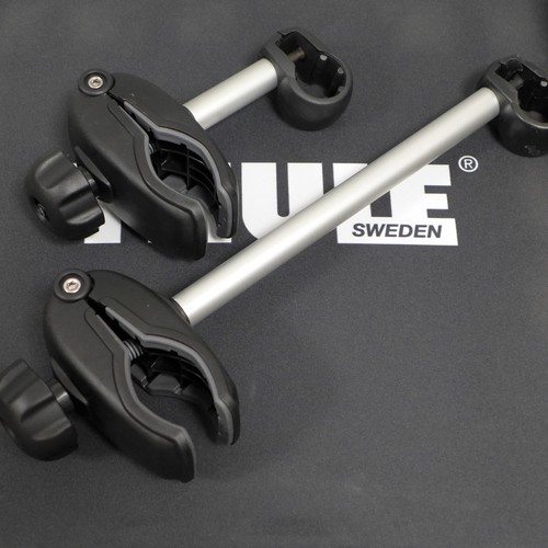 Thule haltearm set - haltearm, 51215
