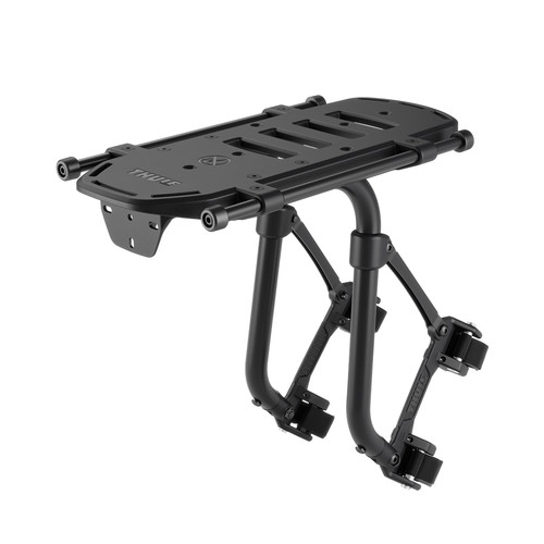Thule gepäckträger pack - thule, pack`n