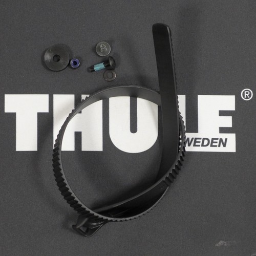 Thule xxl fatbike - xxl,
