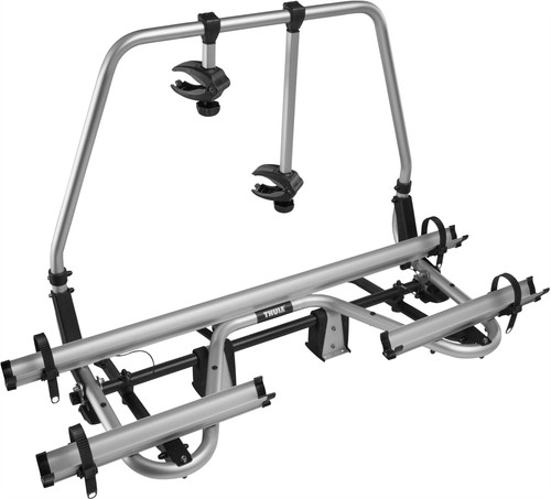 Thule caravan superb standard - caravan,