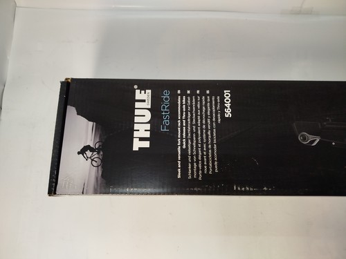 564001 thule fastride 564 - fastride,