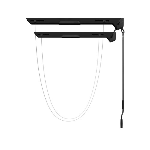 Thule multilift boxlift - thule,