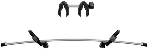 Thule velospace bike - thule, xt