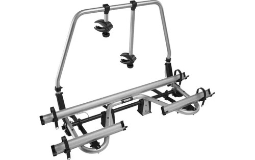 Thule caravan superb - thule, standard