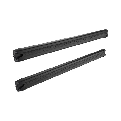 Thule mounting rails für - thule,