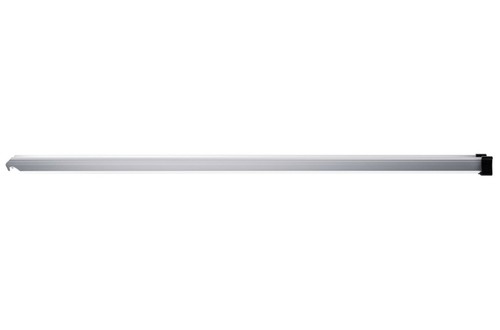 Thule 9152 laderampe für - thule,