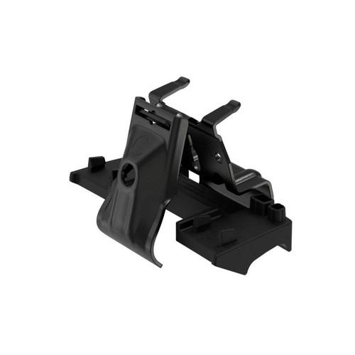 Thule kit flush - thule,