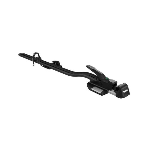Thule topride - thule,