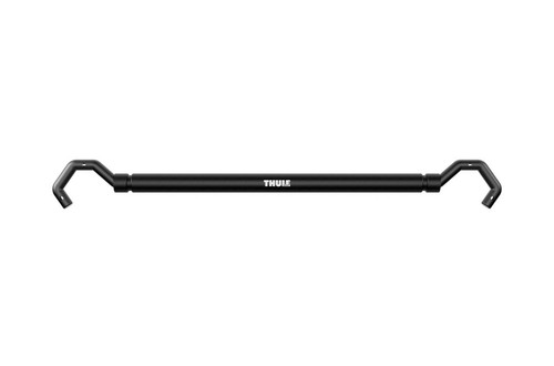 Thule 982 rahmenadapter - thule,