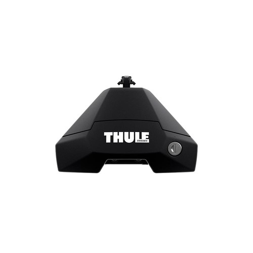 Thule evo clamp fußsatz für - thule,