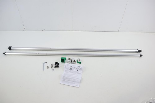 Thule tension rafter - thule, g2