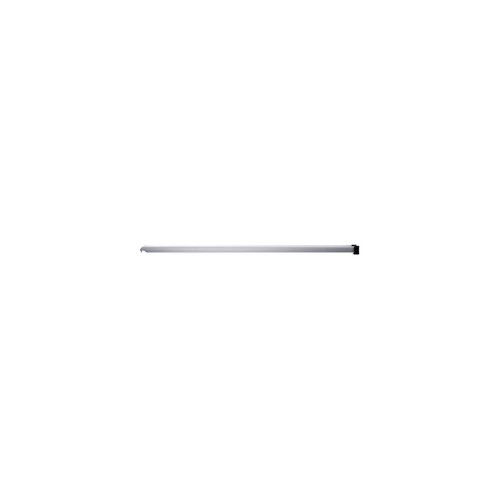 Thule ladehilfe laderampe - thule,