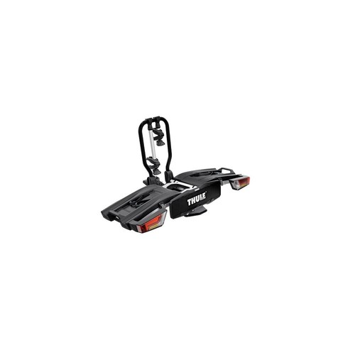 Thule fahrradträger flexi - fahrradträger, e-flexi