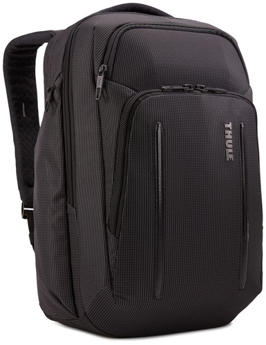 Thule crossover laptop - thule,