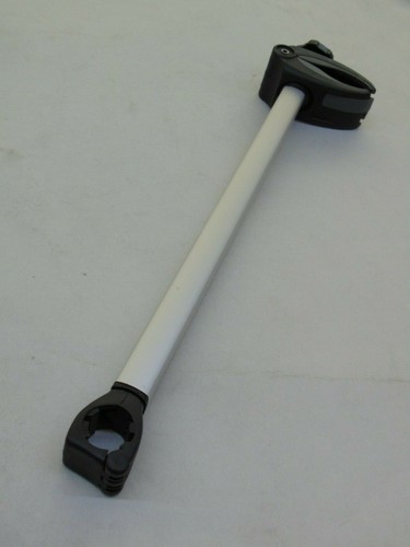Thule rahmenhalter 51165 für - rahmenhalter,