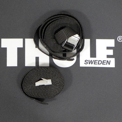 Thule strap spanngurt - thule,