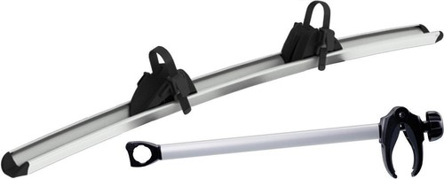Thule erweiterungs set - thule, 3