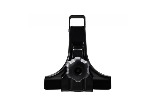 Thule dachträger fußsatz - thule,