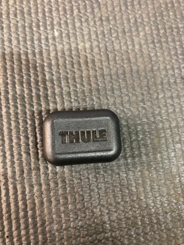 Thule endkappe 1500052968 - thule,