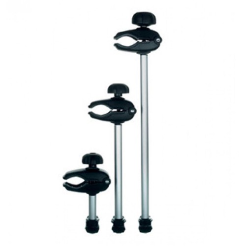 Thule fahrrad rahmen haltearm - fahrrad, rahmen-haltearm