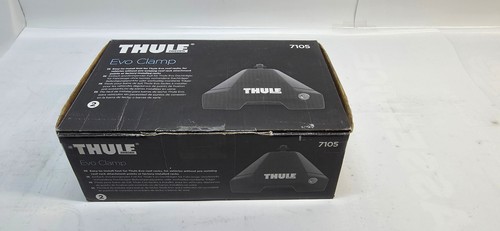 710500 thule evo - thule,