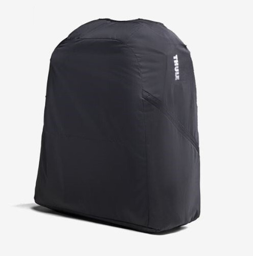 Thule epos 2bike - thule,