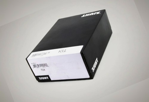 Thule fiting kits wählen sie - thule,