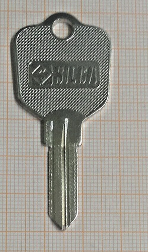 Schlüssel masterkey - schlüssel,