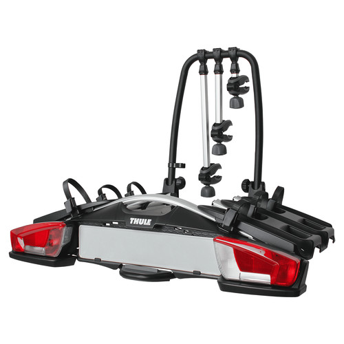 Thule velocompact 926 für - 926, 3