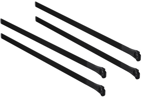 Thule xxl fatbike - xxl, wheel