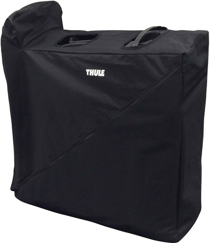 Thule 9344 tasche für - thule,