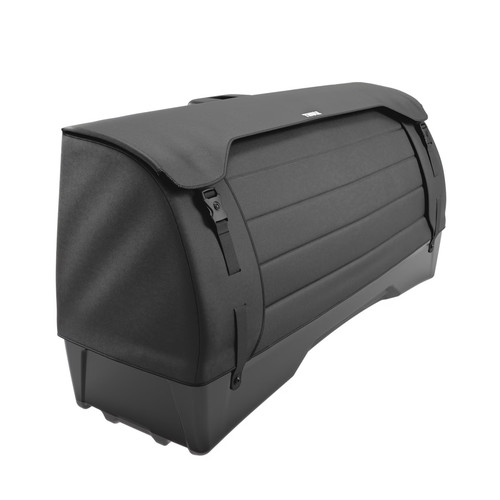 Thule 909200 onto - thule,