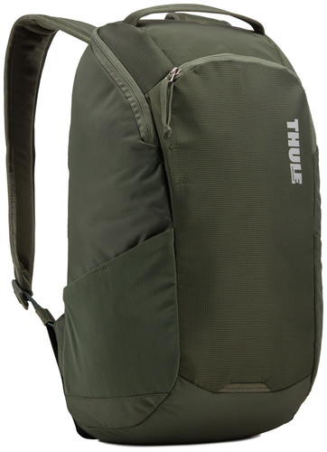 Thule enroute 14l - enroute, laptop