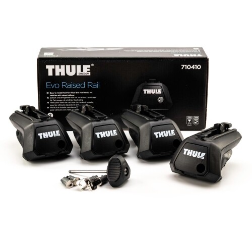 Thule 7104 evo - thule,