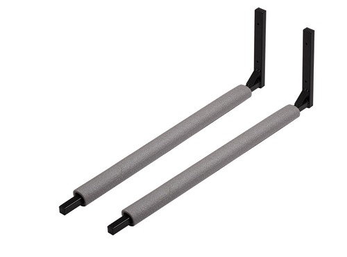 Dachboxhalter mit zubehör - dachboxhalter,