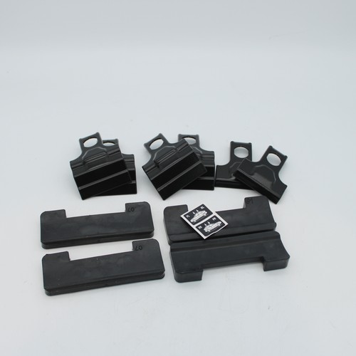 Thule kit 1417 - kit,