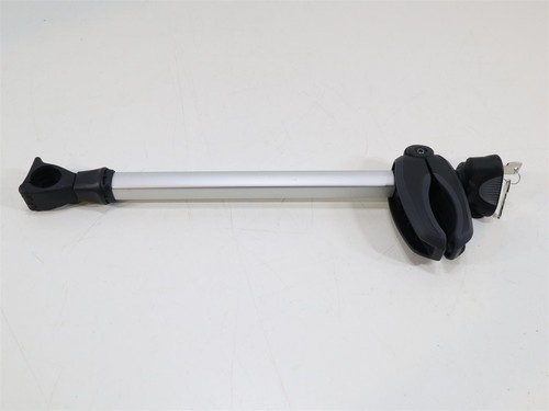 Thule 302523 bike holder - 302523,