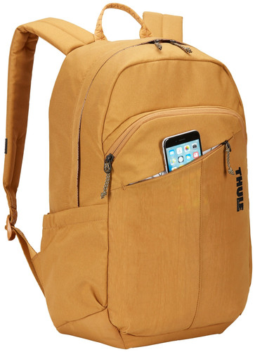 Thule campus indago 23l laptop - indago,